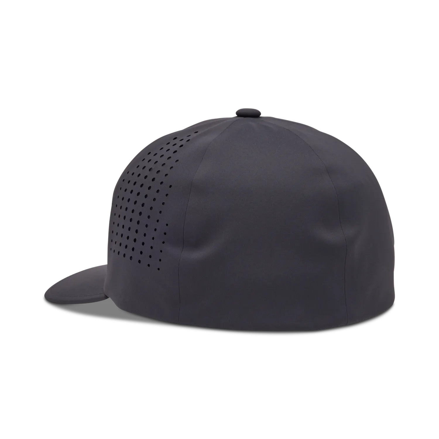 ADAPT HAT /XL
