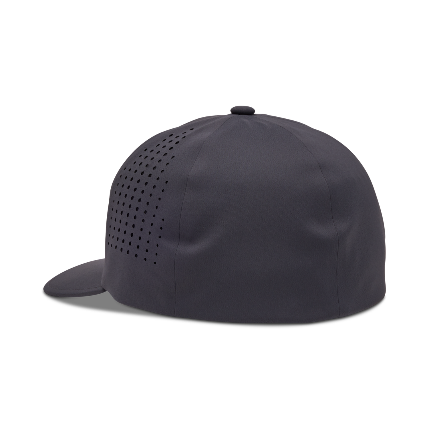 Adapt Hat