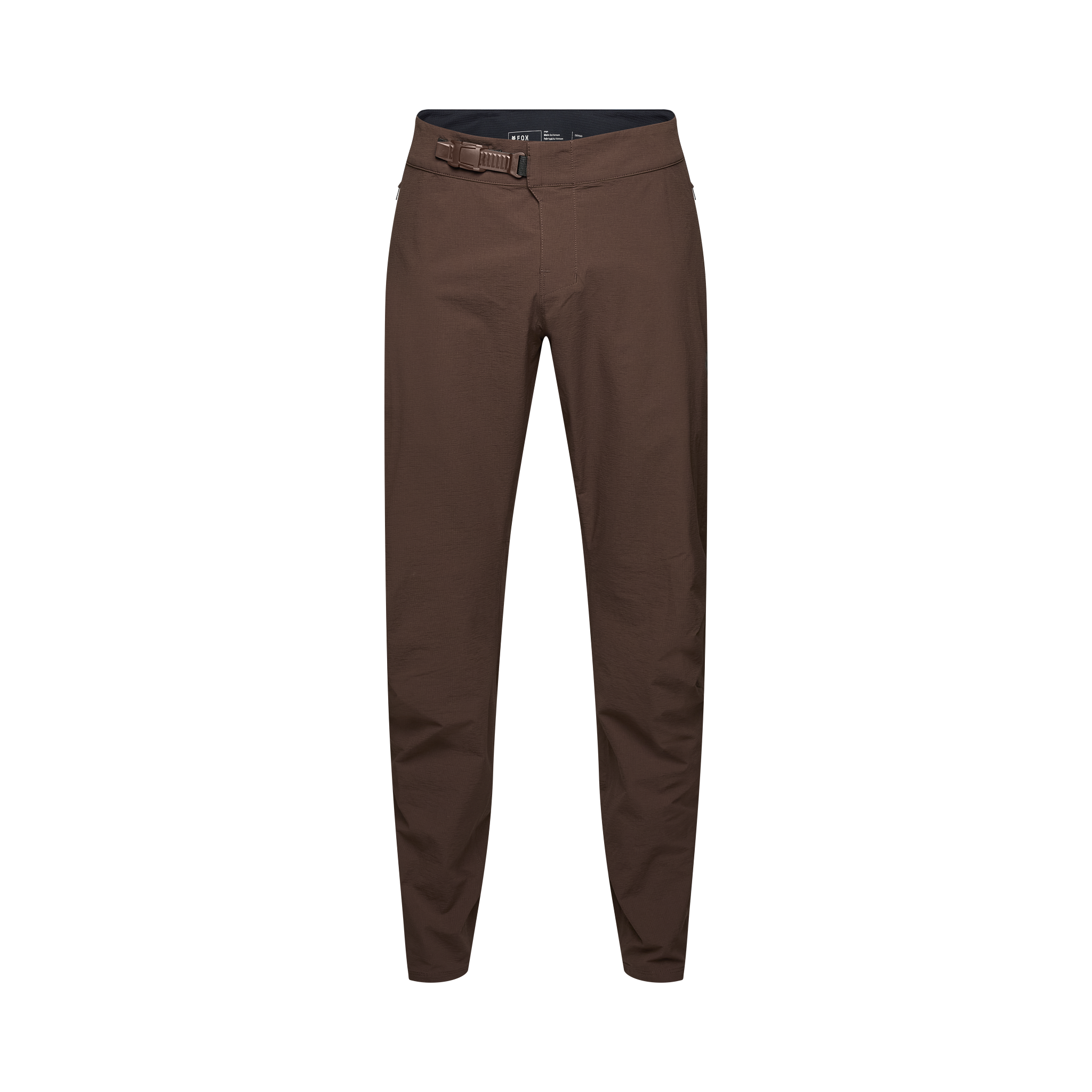 Ranger Pants