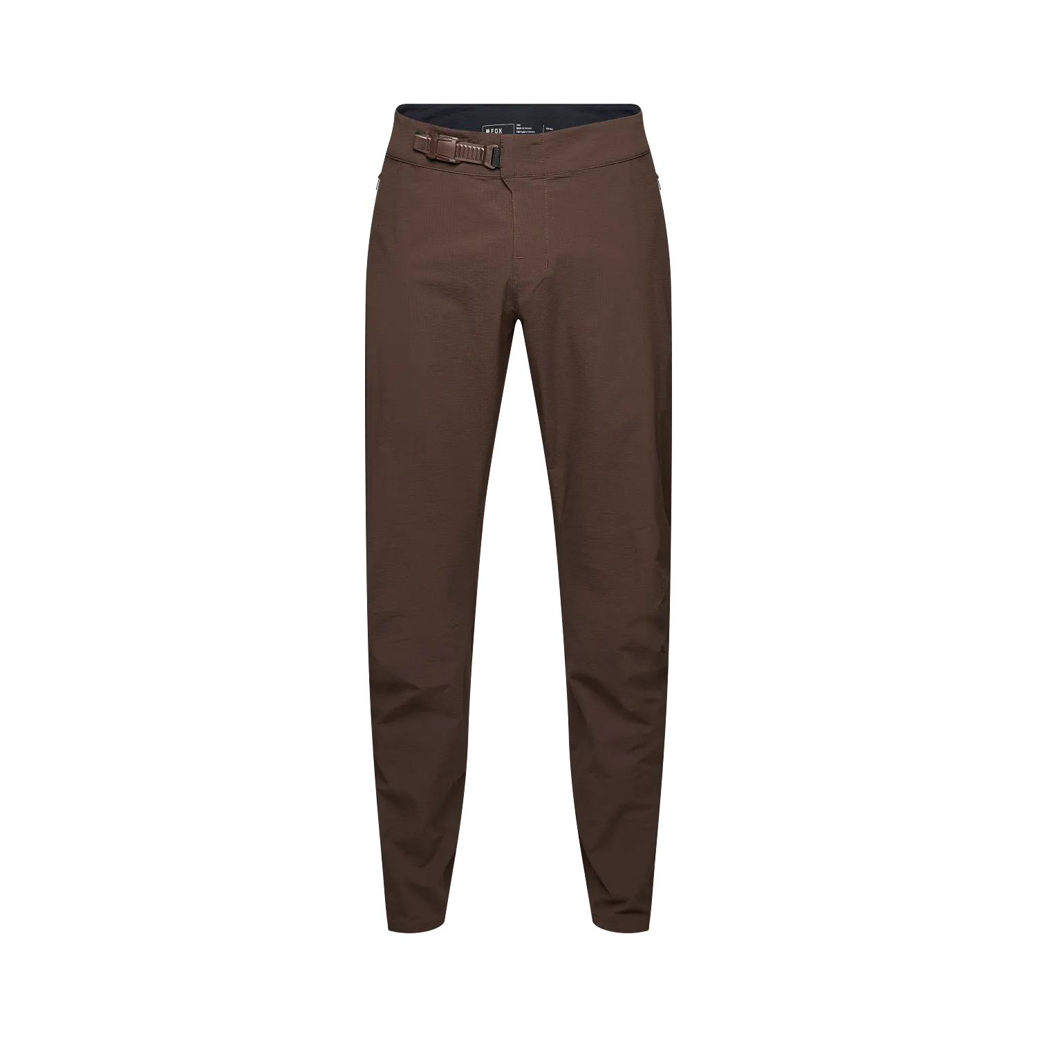 Ranger broek