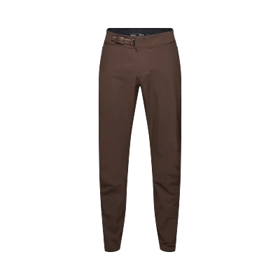 Ranger broek