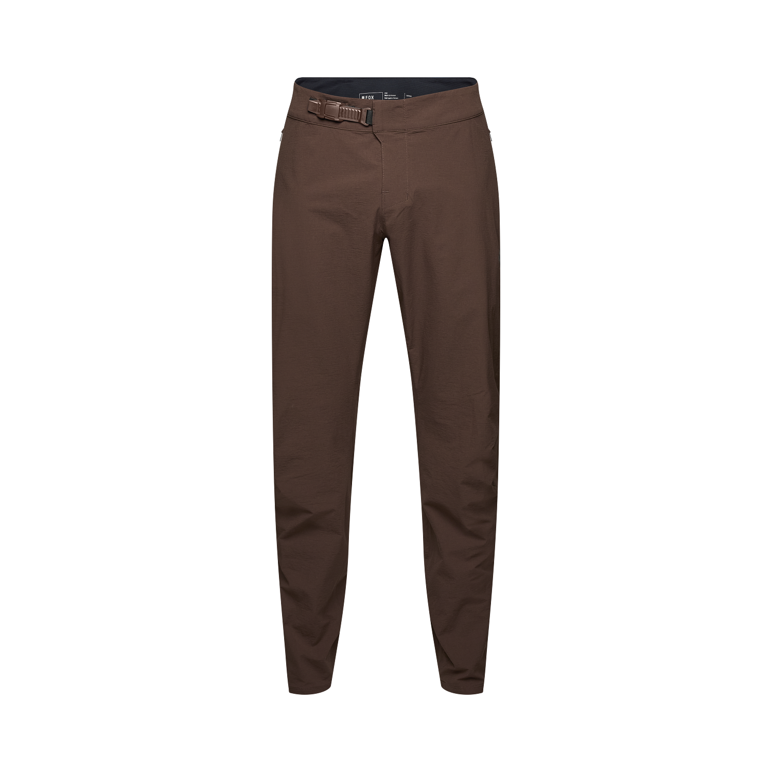 Pantaloni Ranger