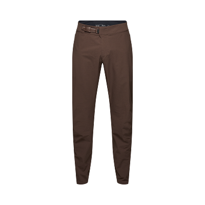 Pantalones Ranger