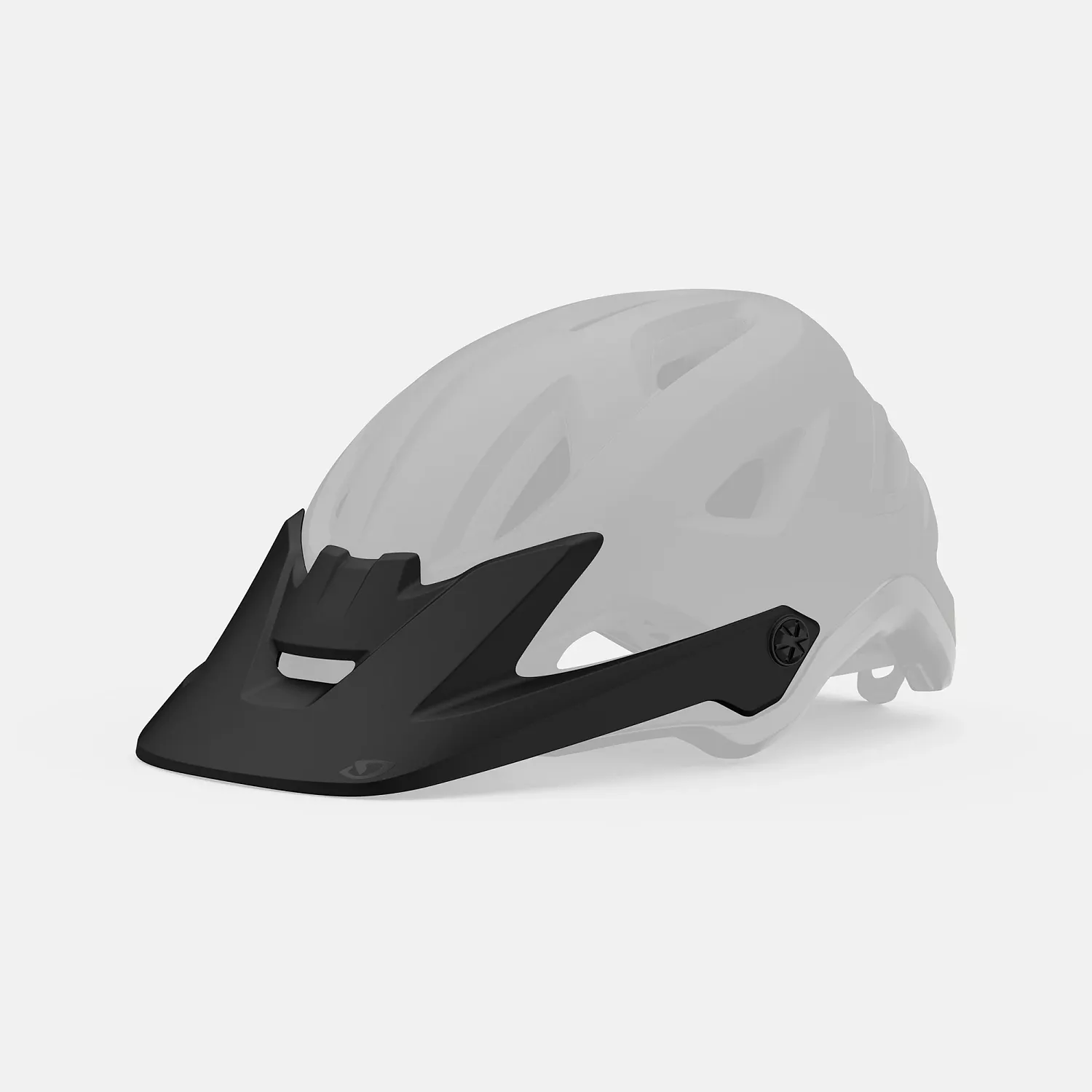 Montaro II Visor