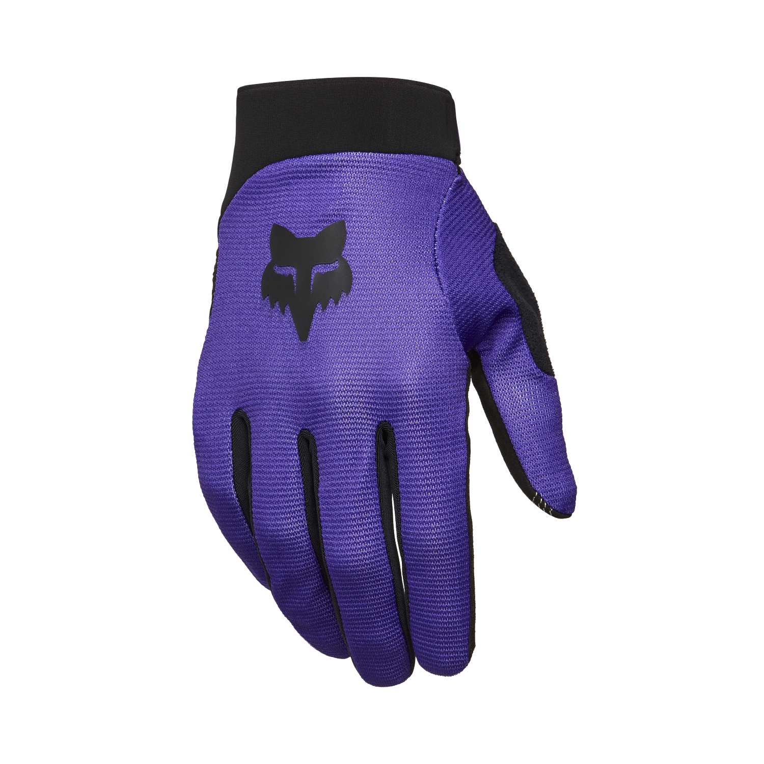 Ranger Gloves