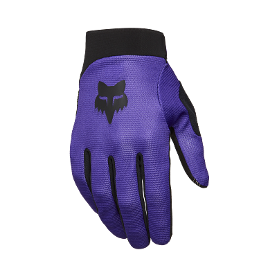 Ranger Gloves