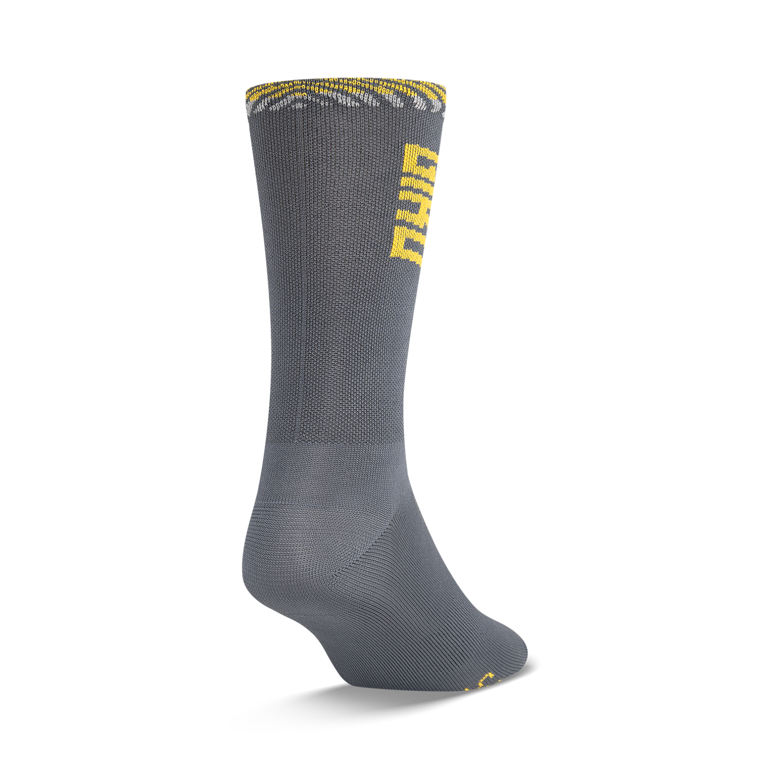 Comp Racer High Rise Socken&nbsp;
