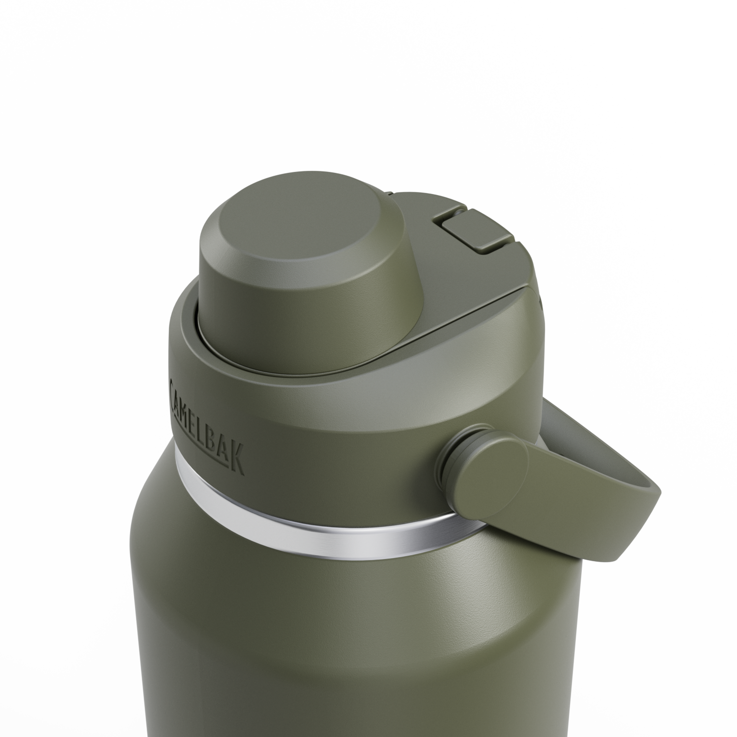 CamelBak Thrive Bottle - Thumbnail 4