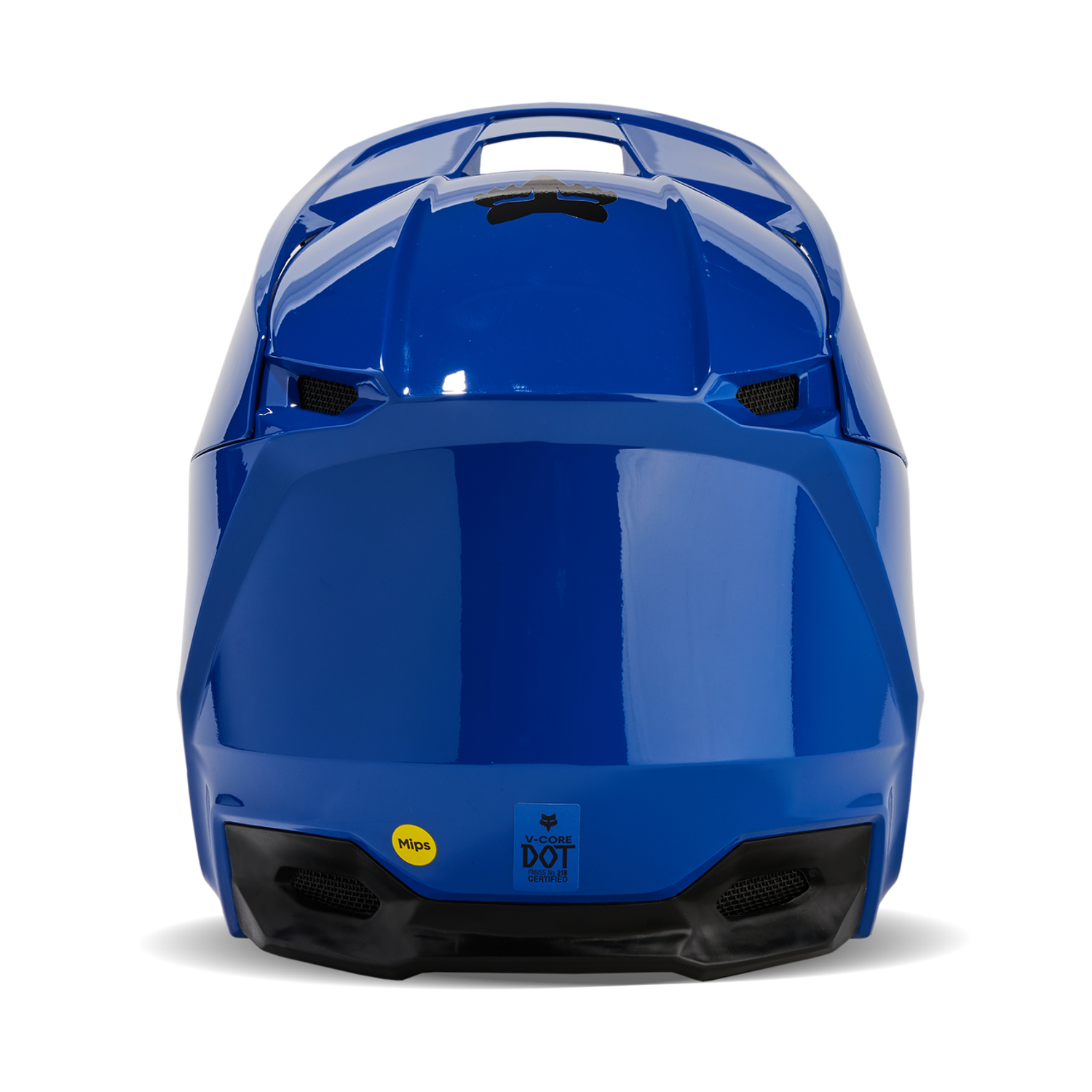 V Core Helmet