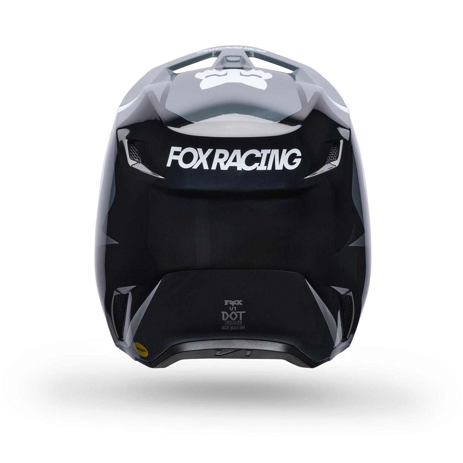 V1 Frame Helmet