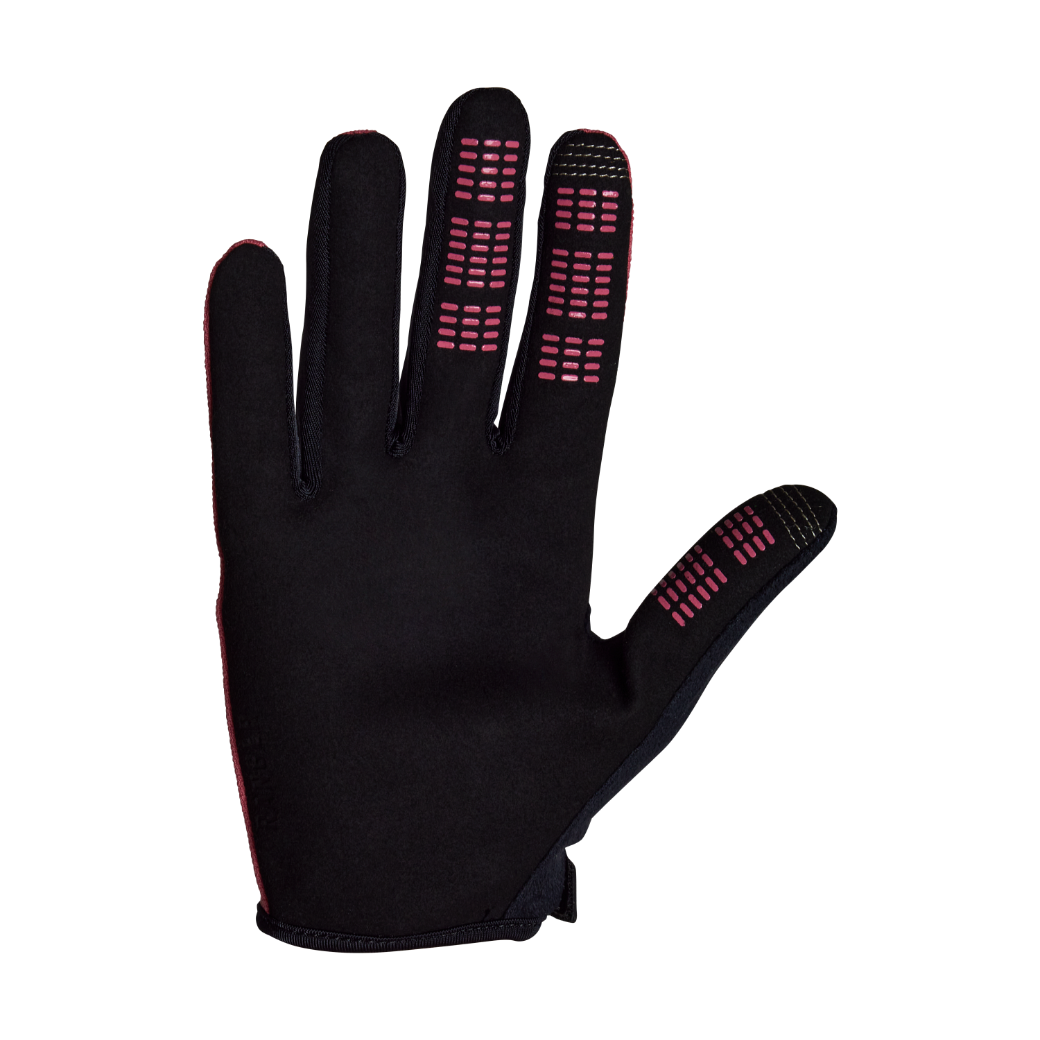 W RANGER GLOVE [GUA] L