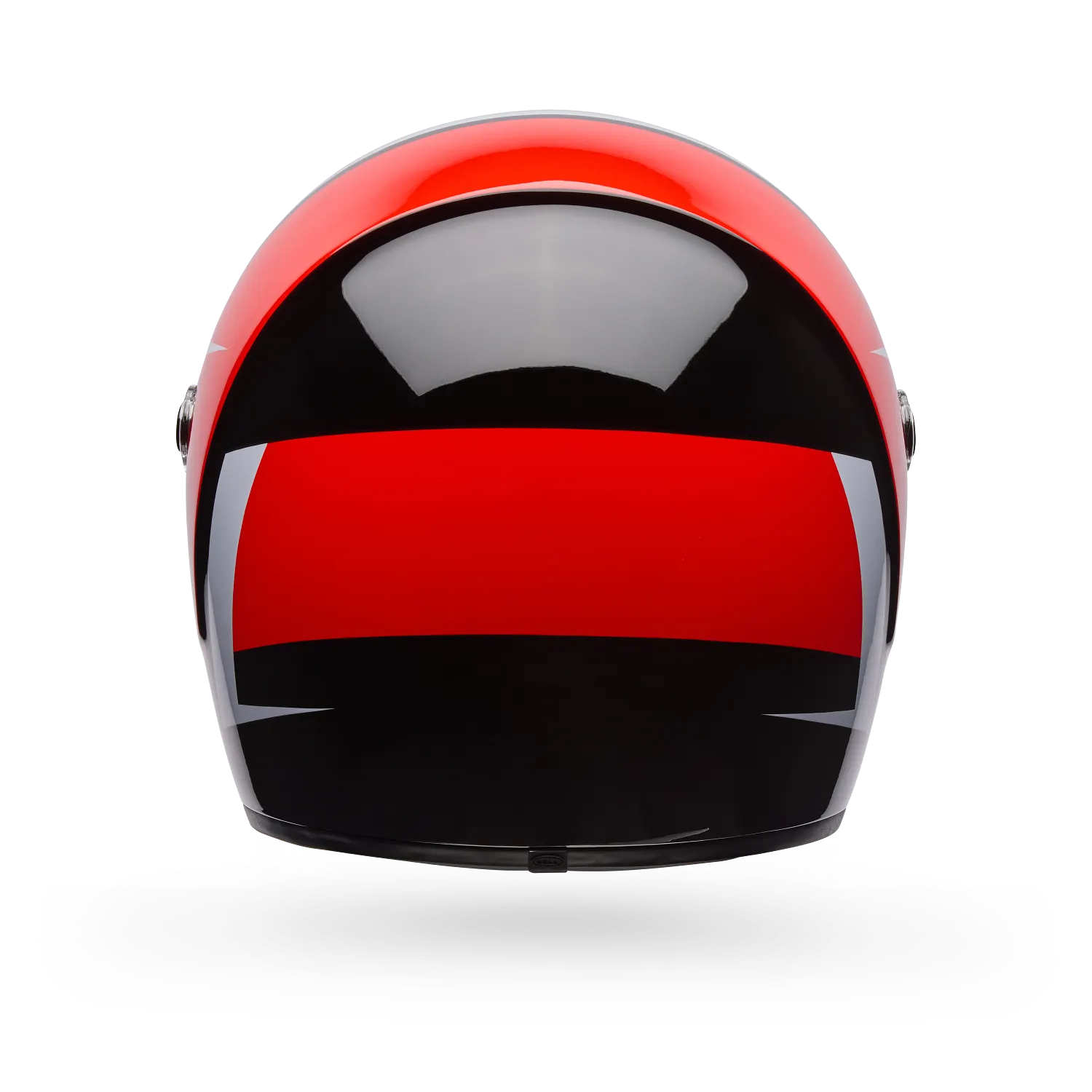 PS ELIMINATOR SDTRACK GL DOT [R/B] L 26