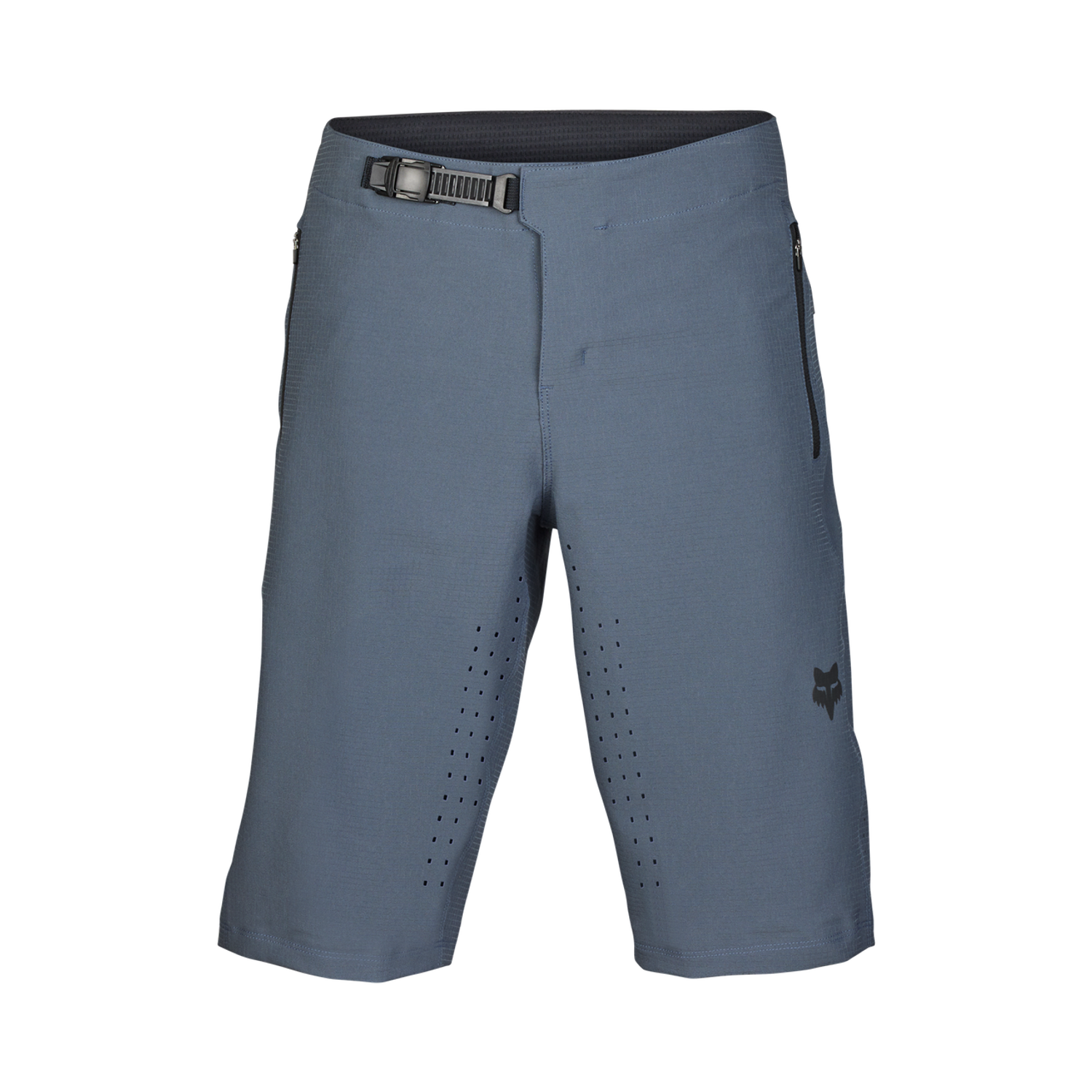 Short Defend