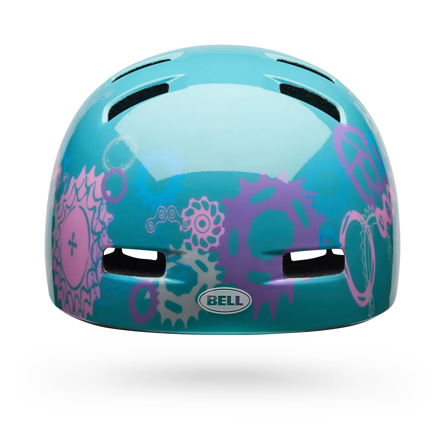 LIL RIPPER BIKE PARTY CE 