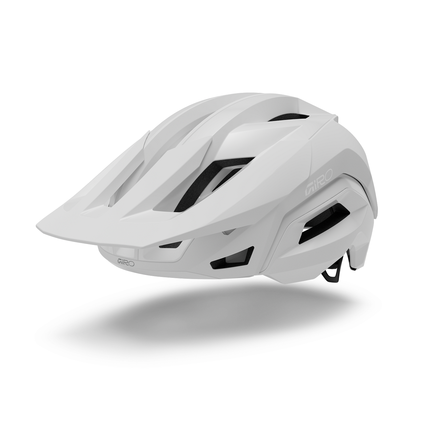 Montaro Pro Helmet
