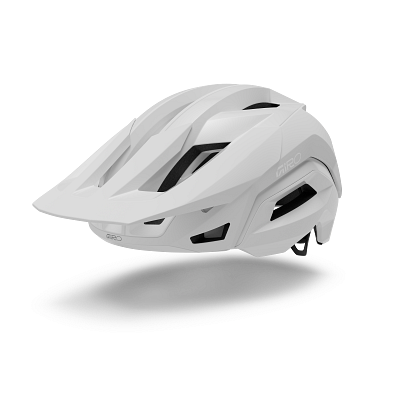Montaro Pro Helmet