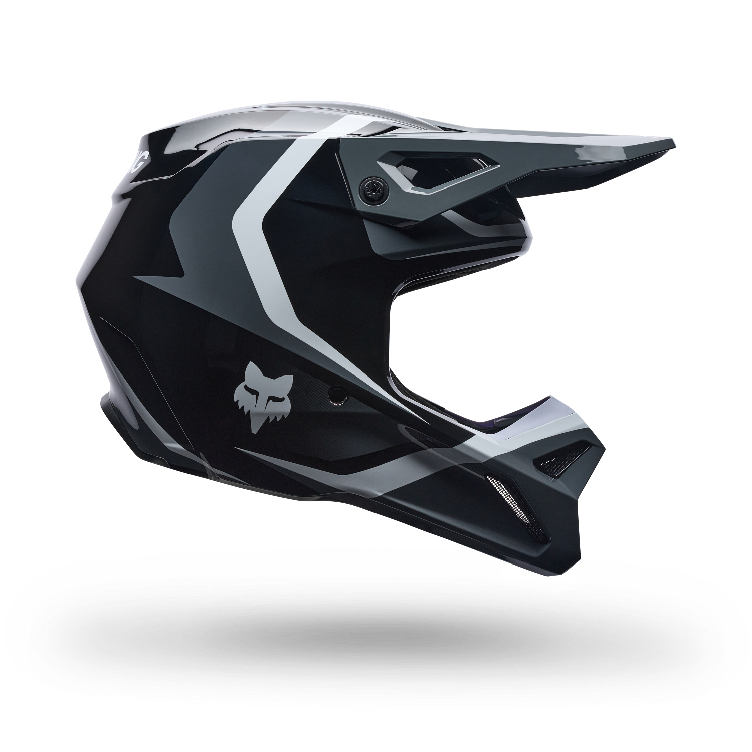 V1 Frame Helmet