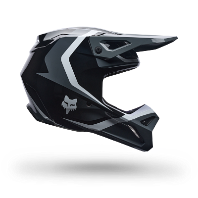 V1 Frame Helmet