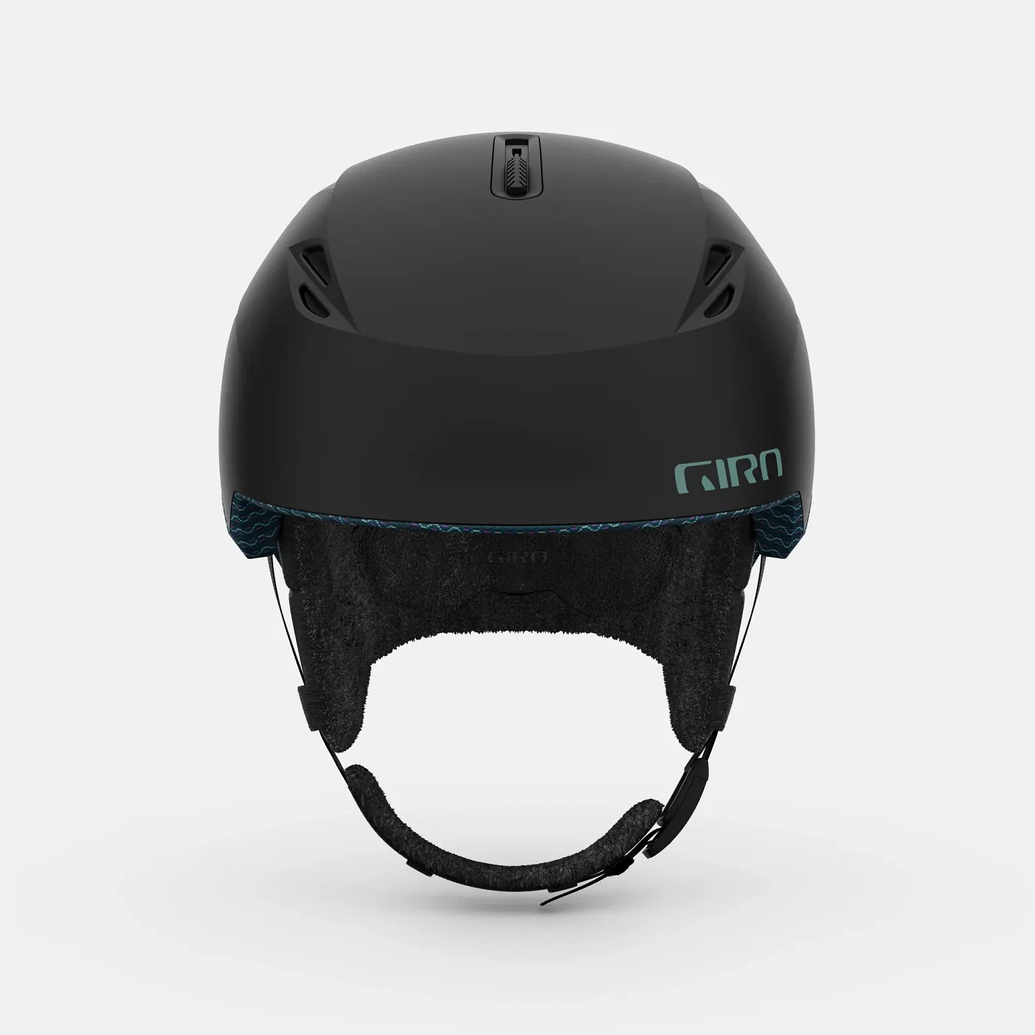 GR ENVI SPHERICAL MT BK/SEQ S 24