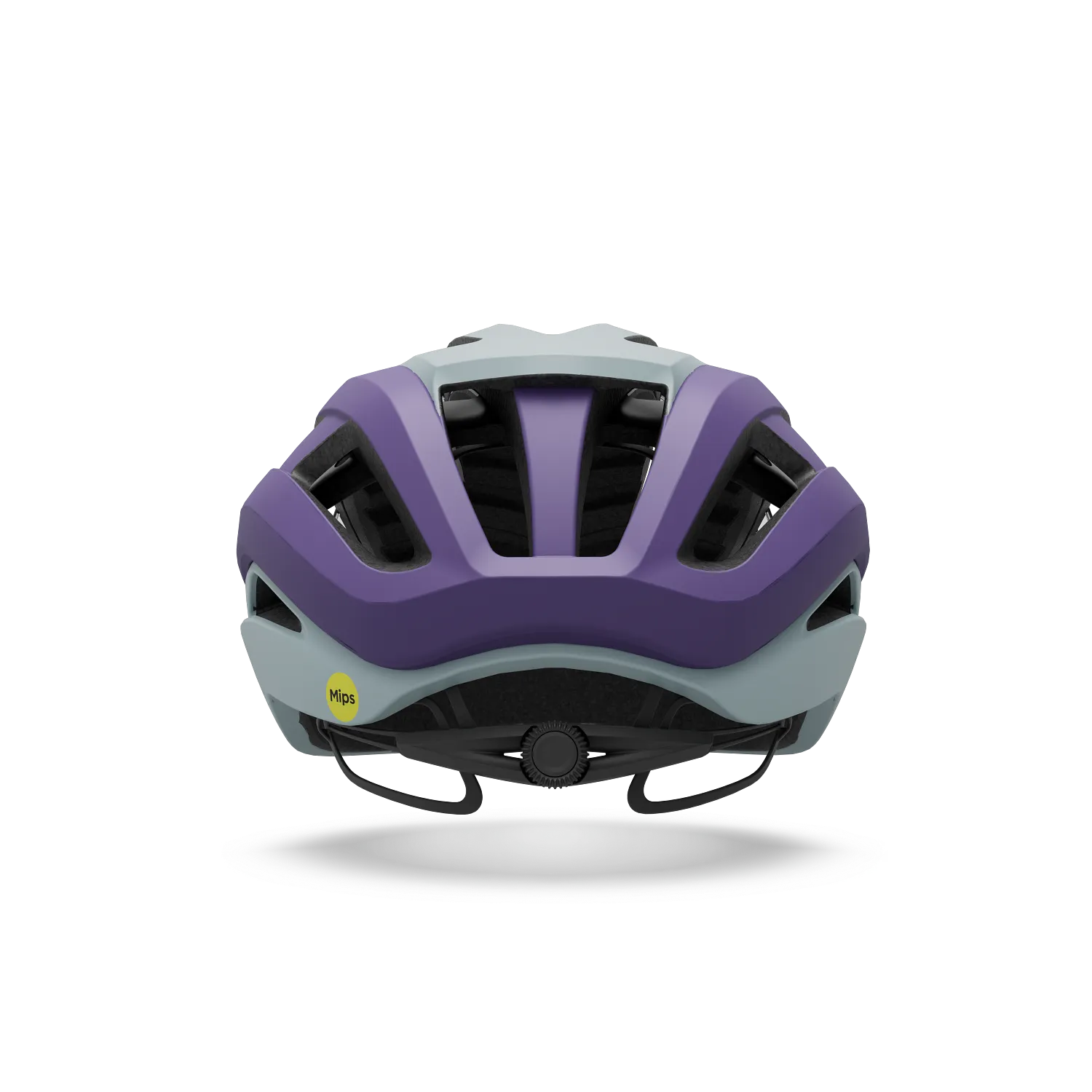 Aries Sph - EU [MT PUR HZ] L