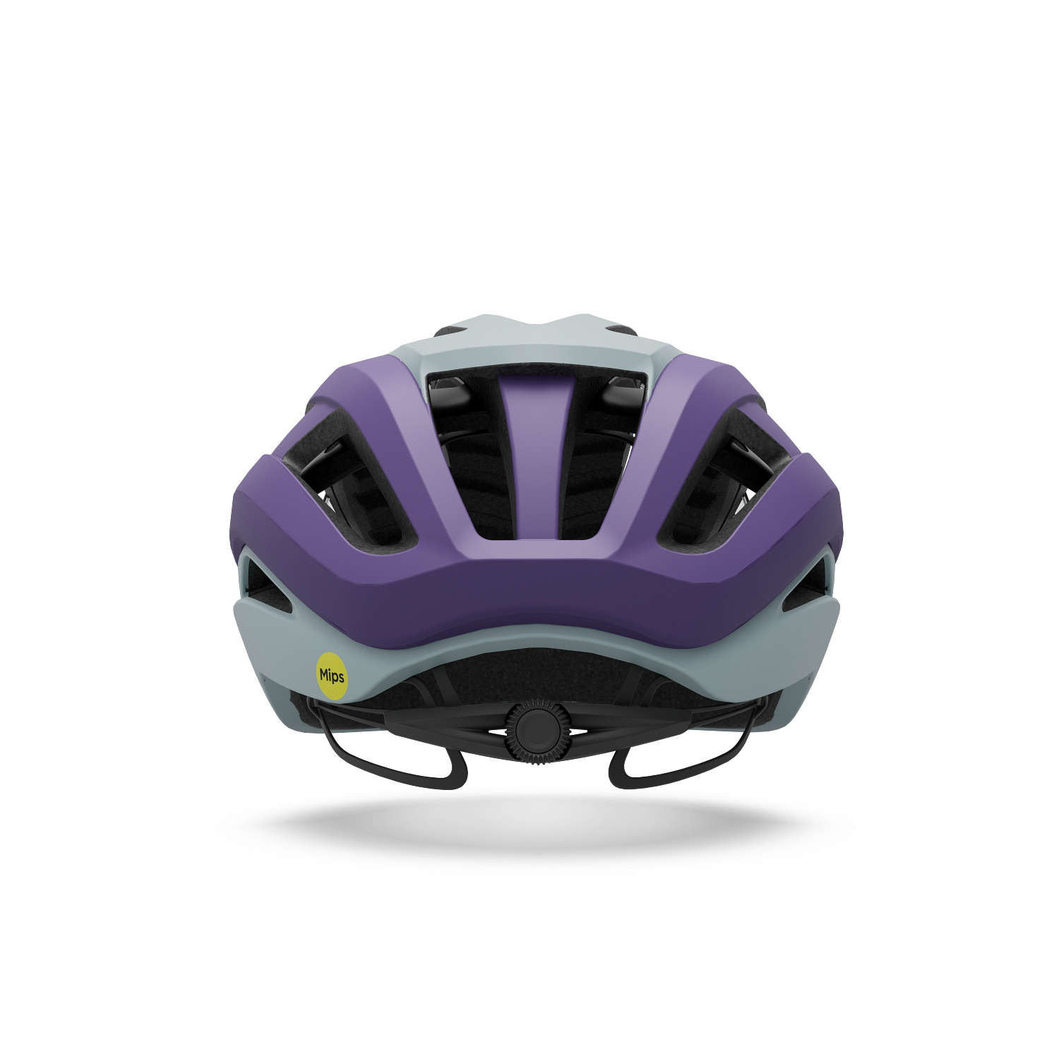 Aries Spherical