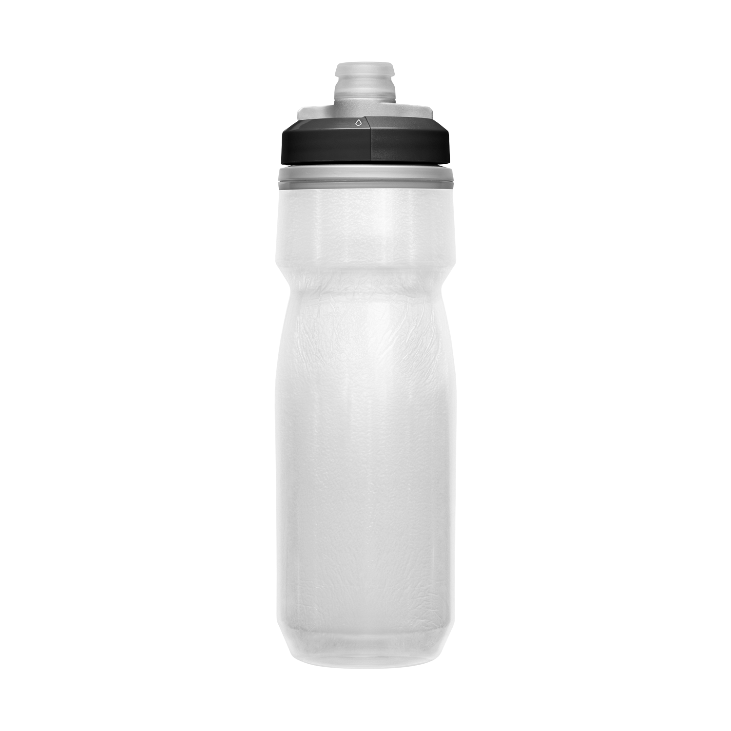 PODIUM CHILL 21oz, CUSTOM [CSTM WHT/BLK] OS