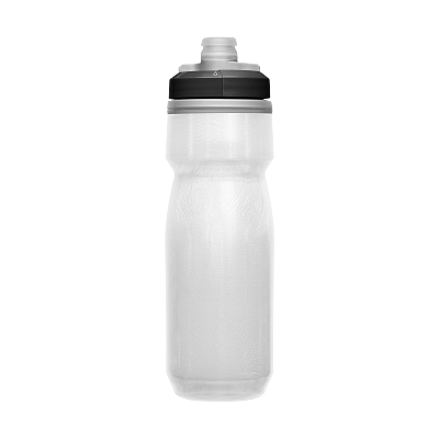 Bidon de v&eacute;lo Podium&reg; Chill&trade; 620ml, s&eacute;rie Flag, &eacute;dition limit&eacute;e