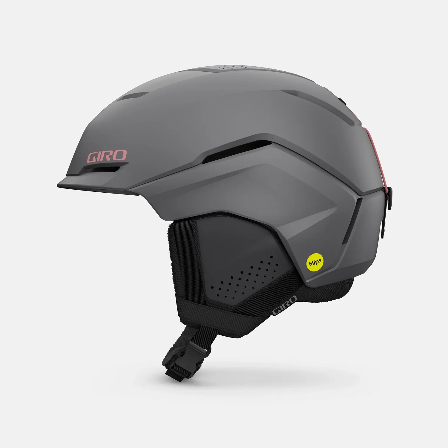 Tenet Mips Helmet