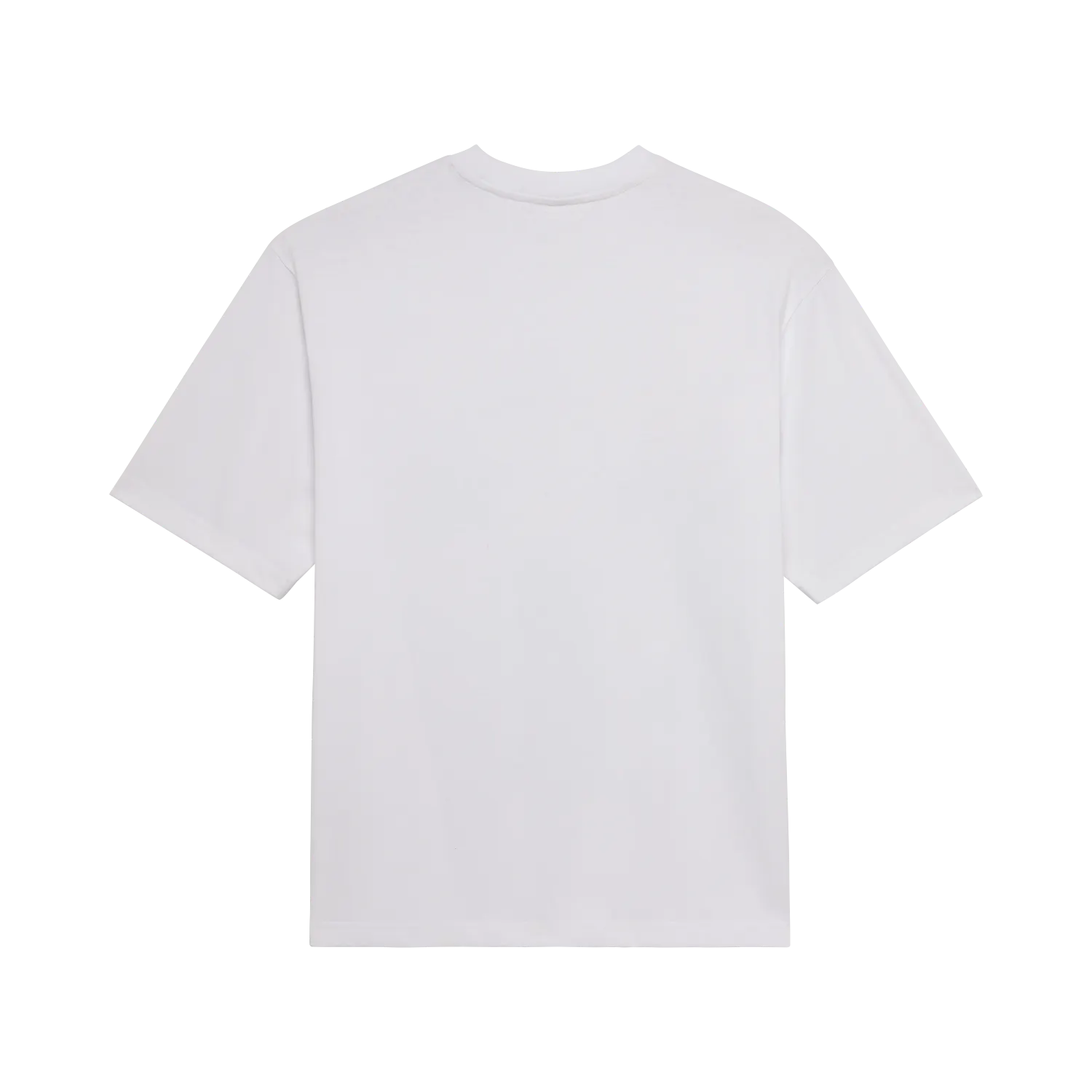 IMAGE COSMO MW OVERSIZED SS 1 