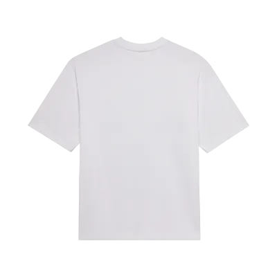 Image Cosmo Oversized Tee