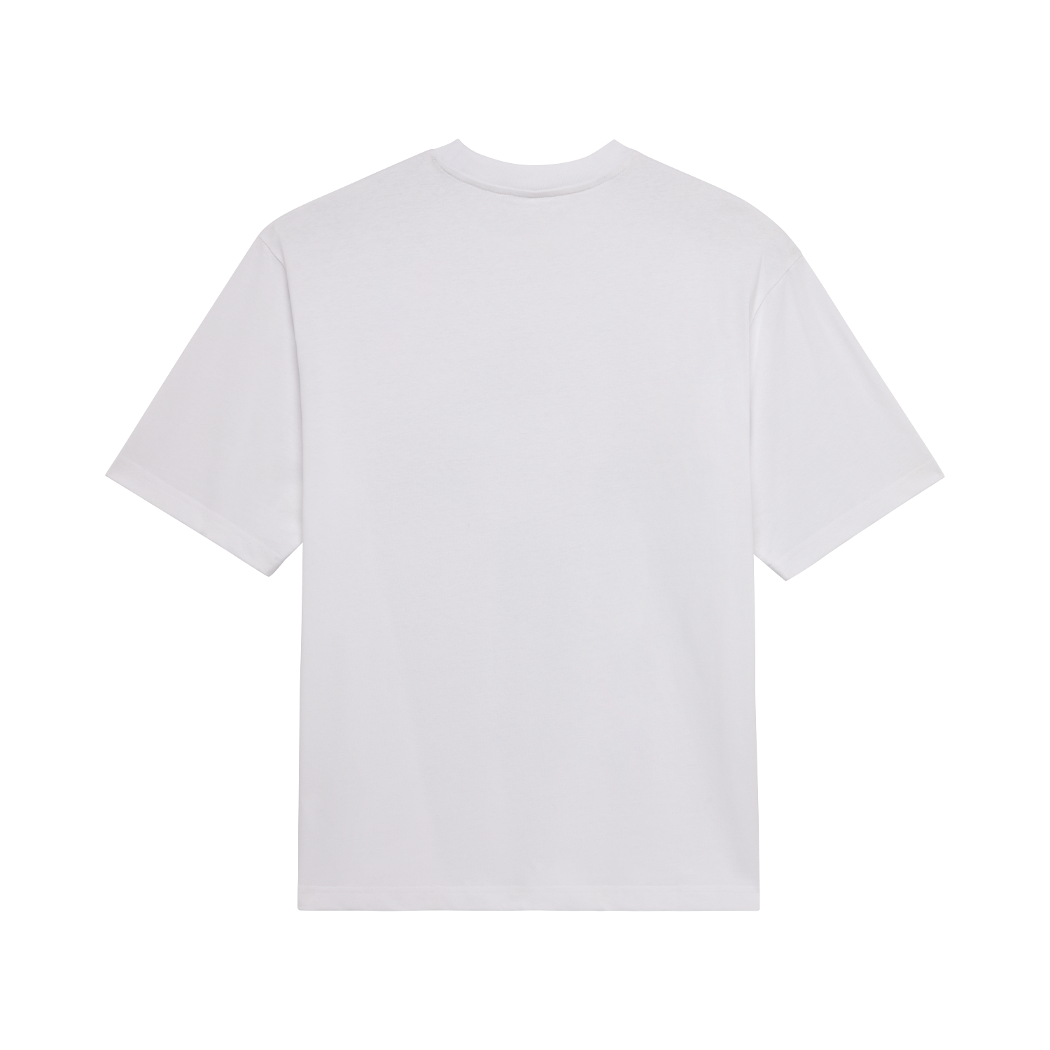 Image Cosmo Oversized T-Shirt
