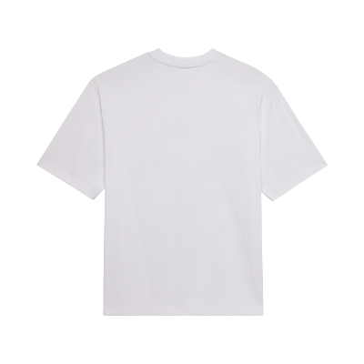 Camiseta oversized Image Cosmo