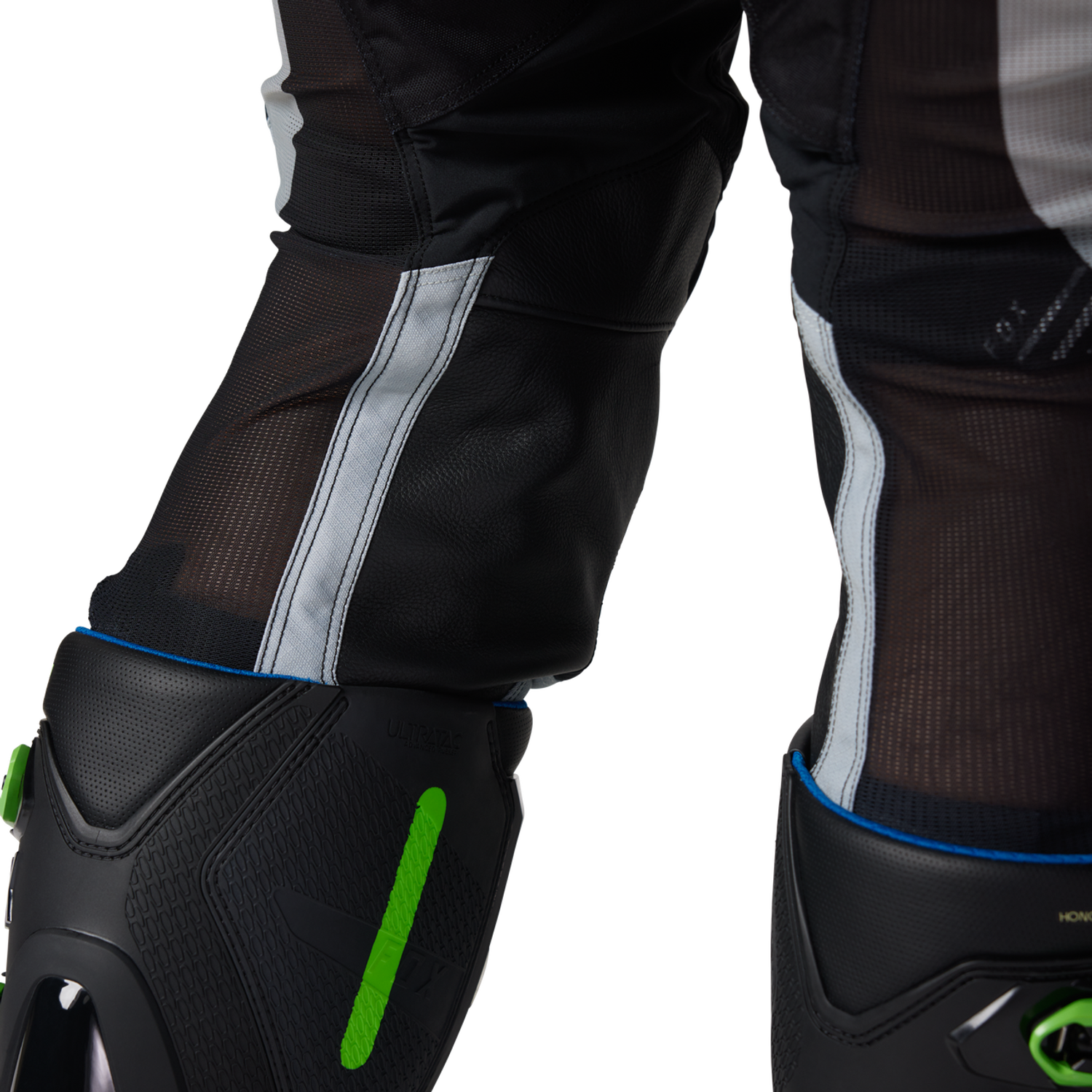 Pantalon 360 50th &Eacute;dition Limit&eacute;e