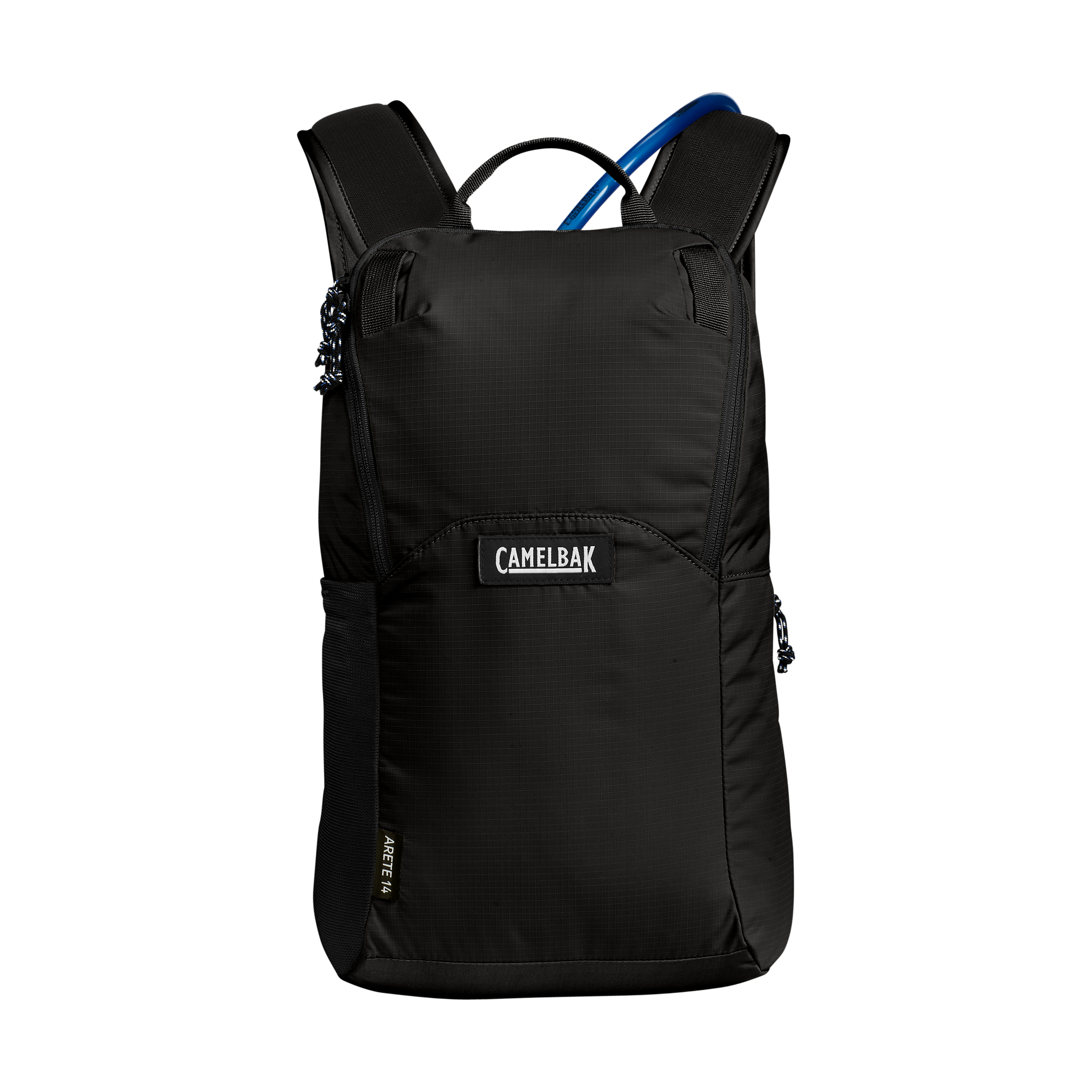 CamelBak Arete - Thumbnail 2