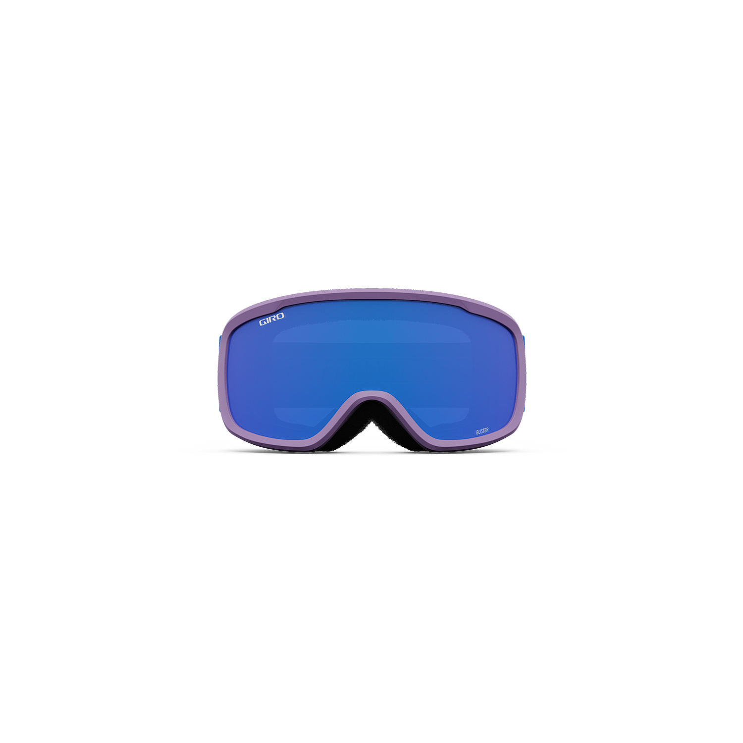 Buster Kinder-Schutzbrille - Giro x Namuk Special Edition