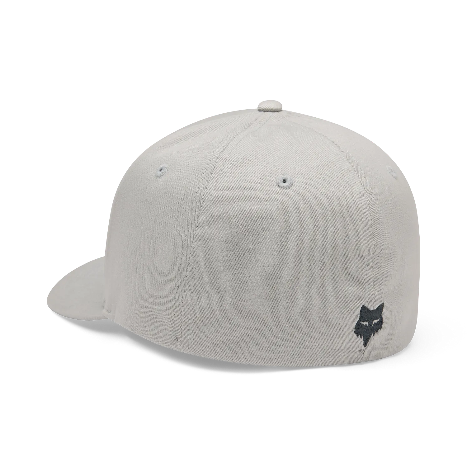 BADGE FLEXFIT HAT /M