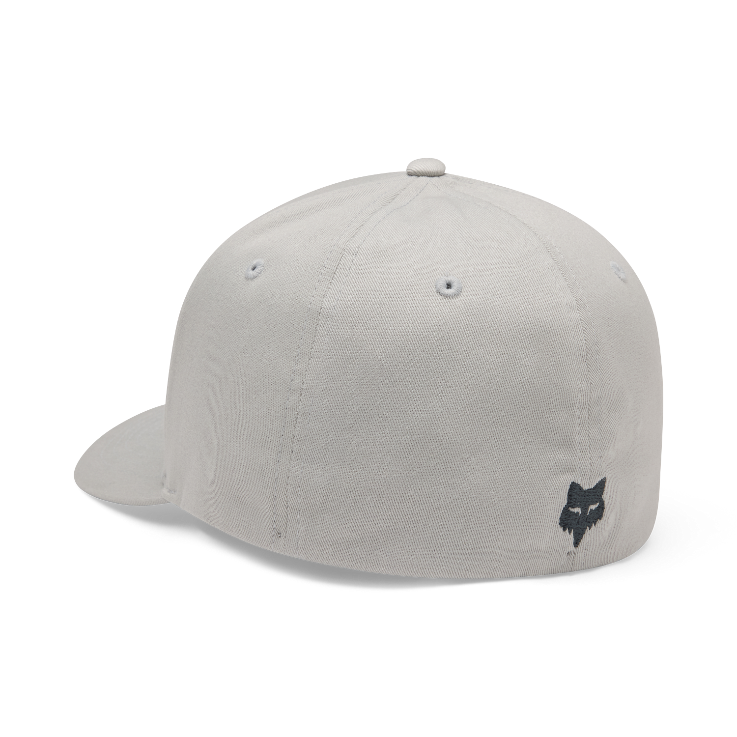 Casquette Badge Flexfit