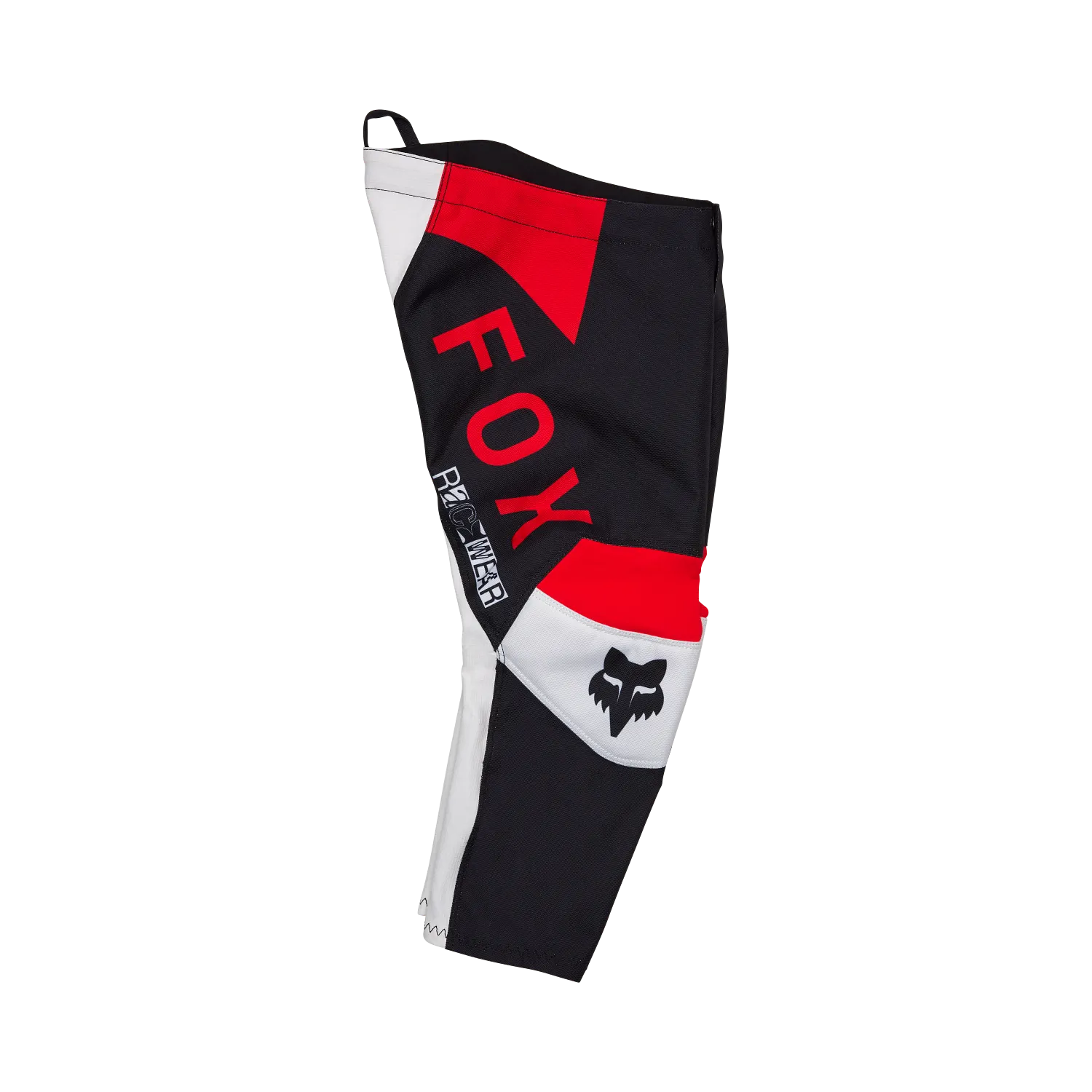 Pantal&oacute;n 180 Race Spec - Infantil