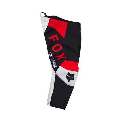 Pantal&oacute;n 180 Race Spec - Infantil