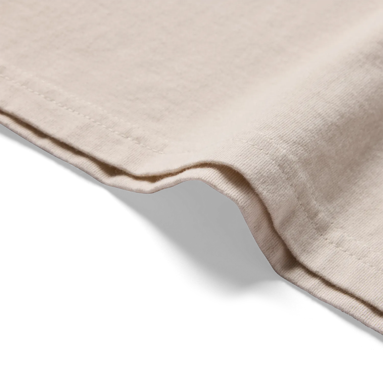 ABSOLUTE 195 ORIGINAL SS TEE 