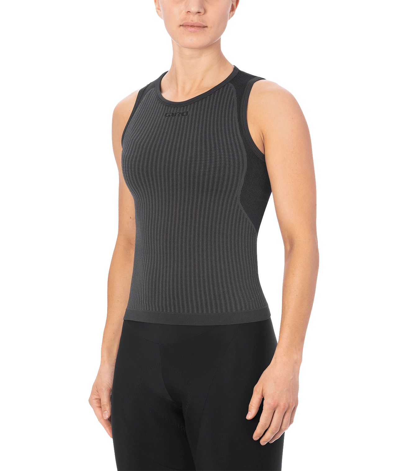 Chrono SL Base Layer /M