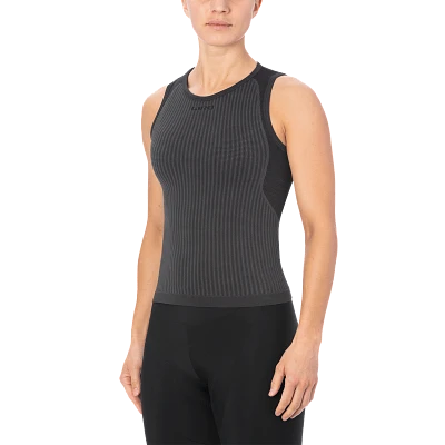 Chrono SL Base Layer /M