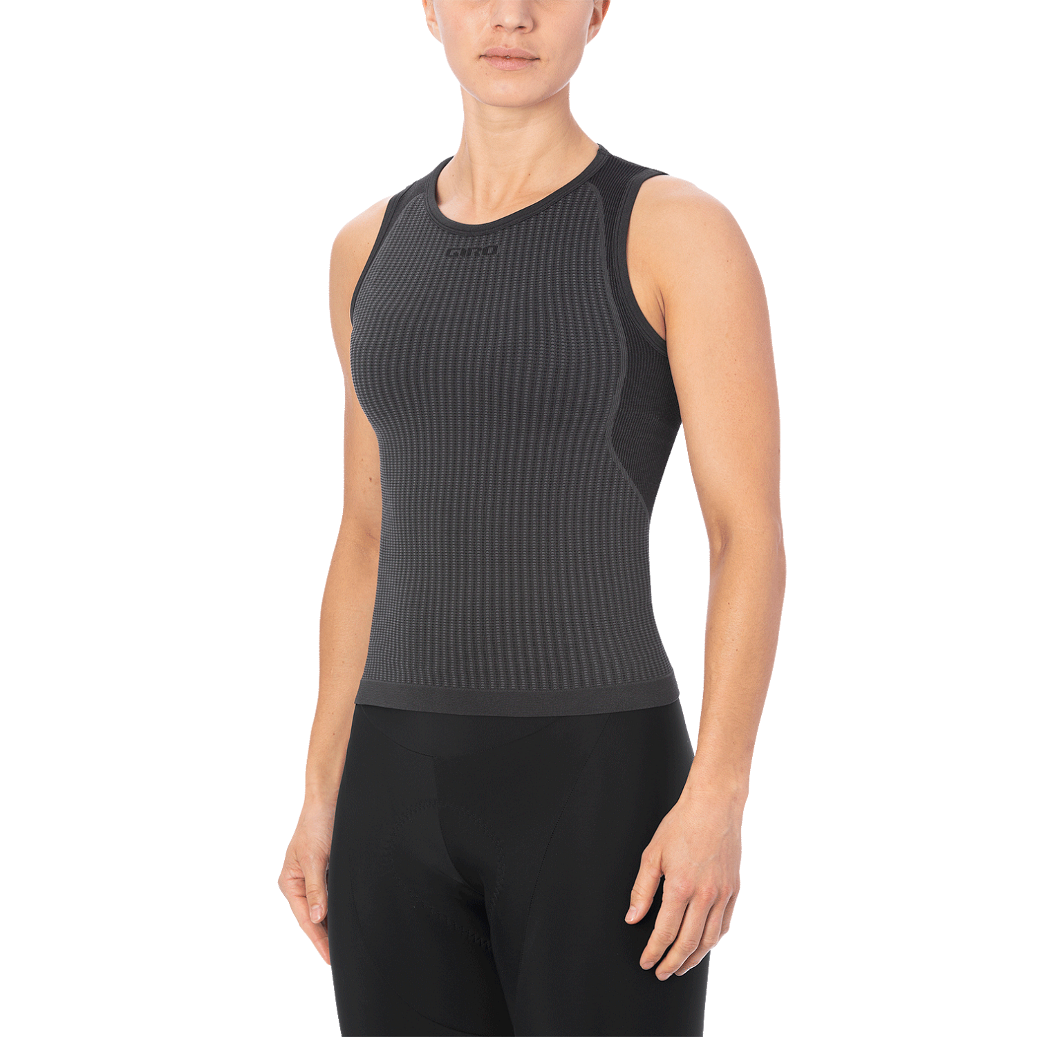 Women's Chrono SL Base Layer
