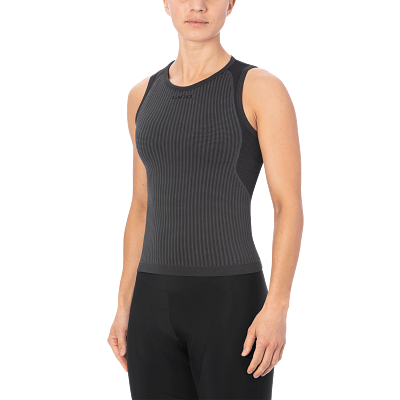 Chrono SL Base Layer [CHAR] S/M