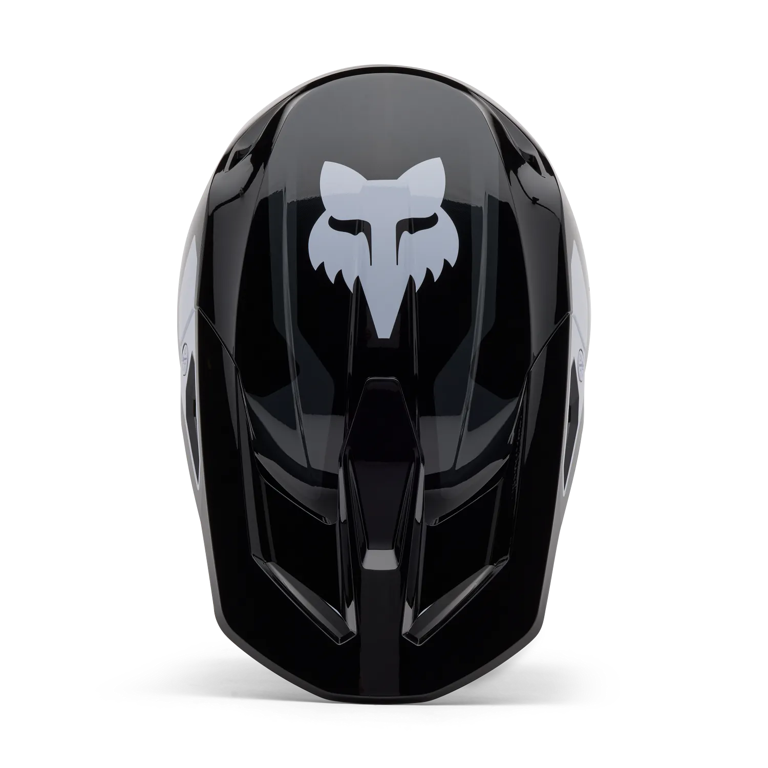 YTH V1 LEAN HELMET 
