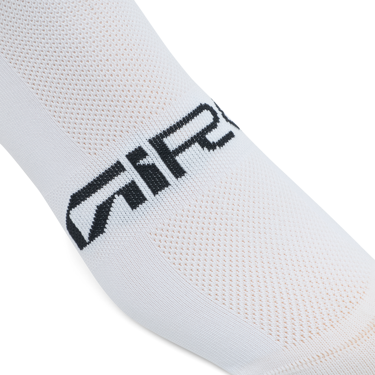 Comp Racer High Rise Special Edition Sock