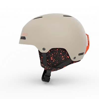 GR CRUE MT STN XS 26