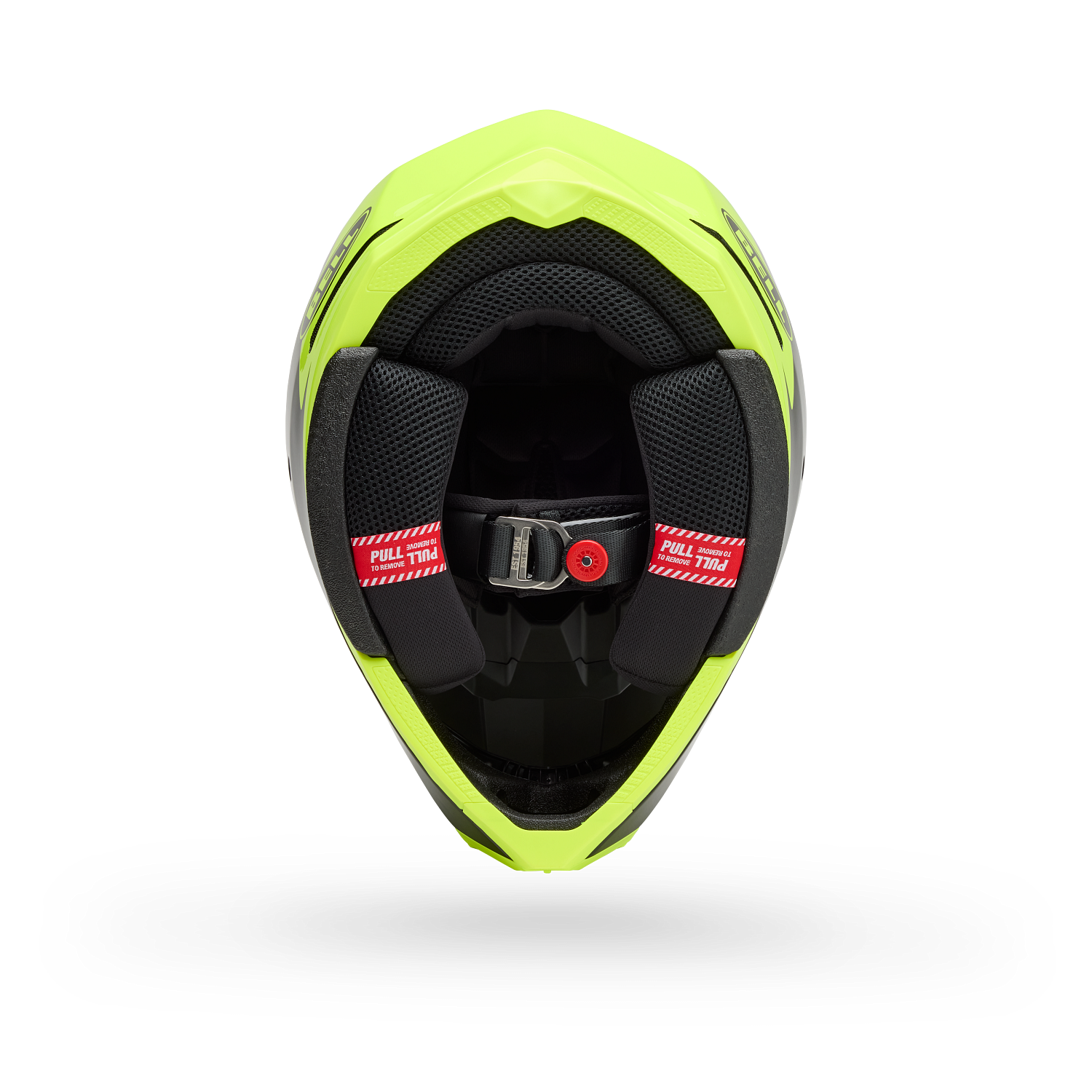 Moto-10 MIPS