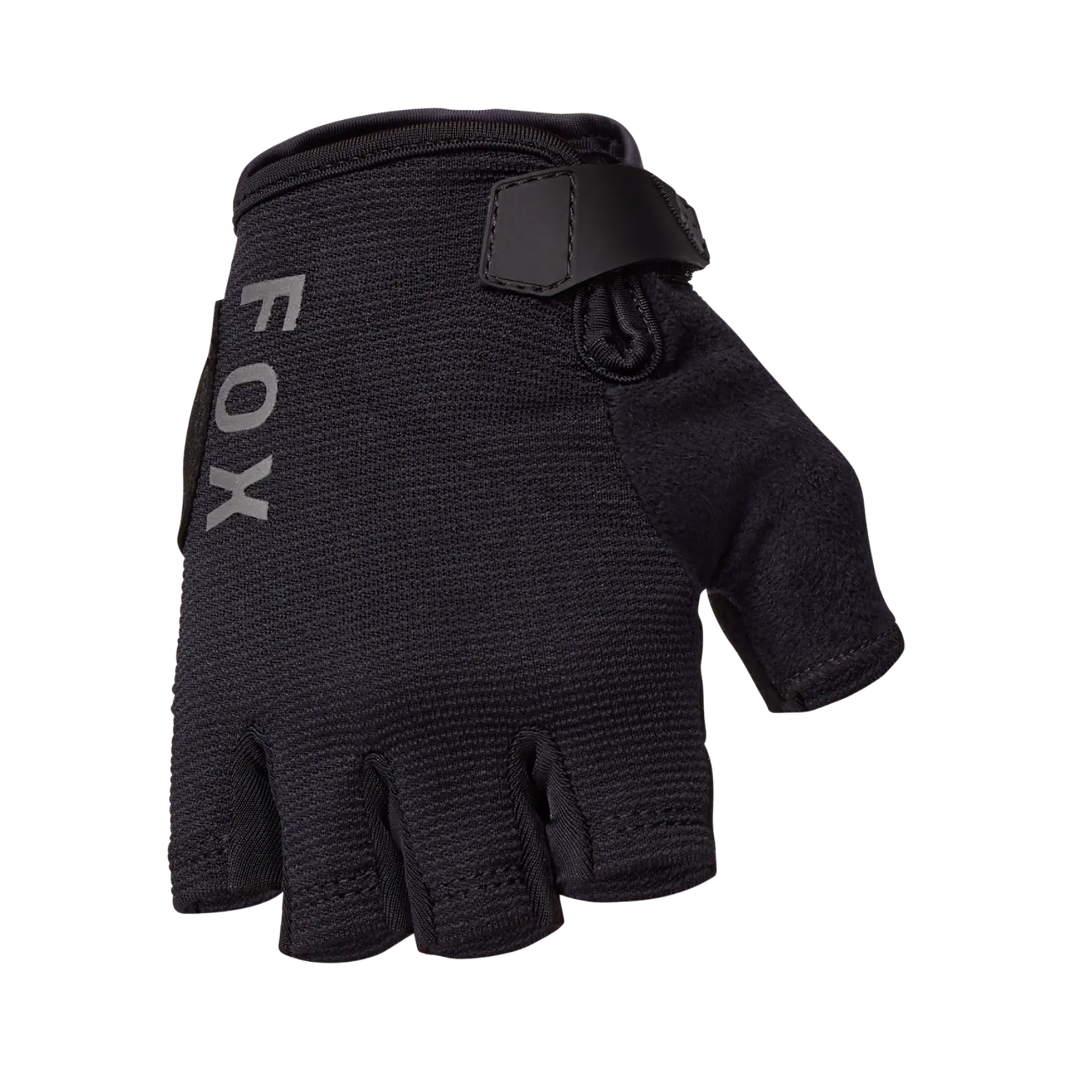 W RANGER GLOVE GEL SHORT 