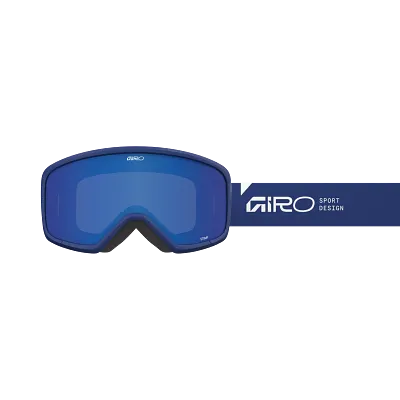 GG STOMP WMK BL GY COB 26